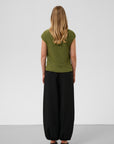 SOAKED Anina Top