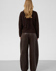 SOAKED Idalia Pullover