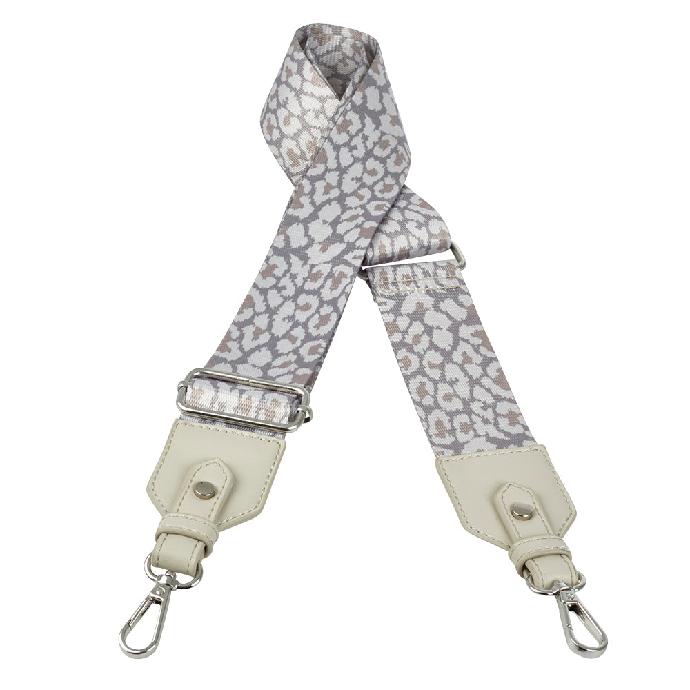 AXELREM I LEOPARD
