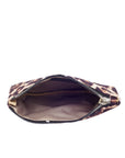 ULRIKA DESIGN LITEN BÖRS 35 8341 5 LEOPARD