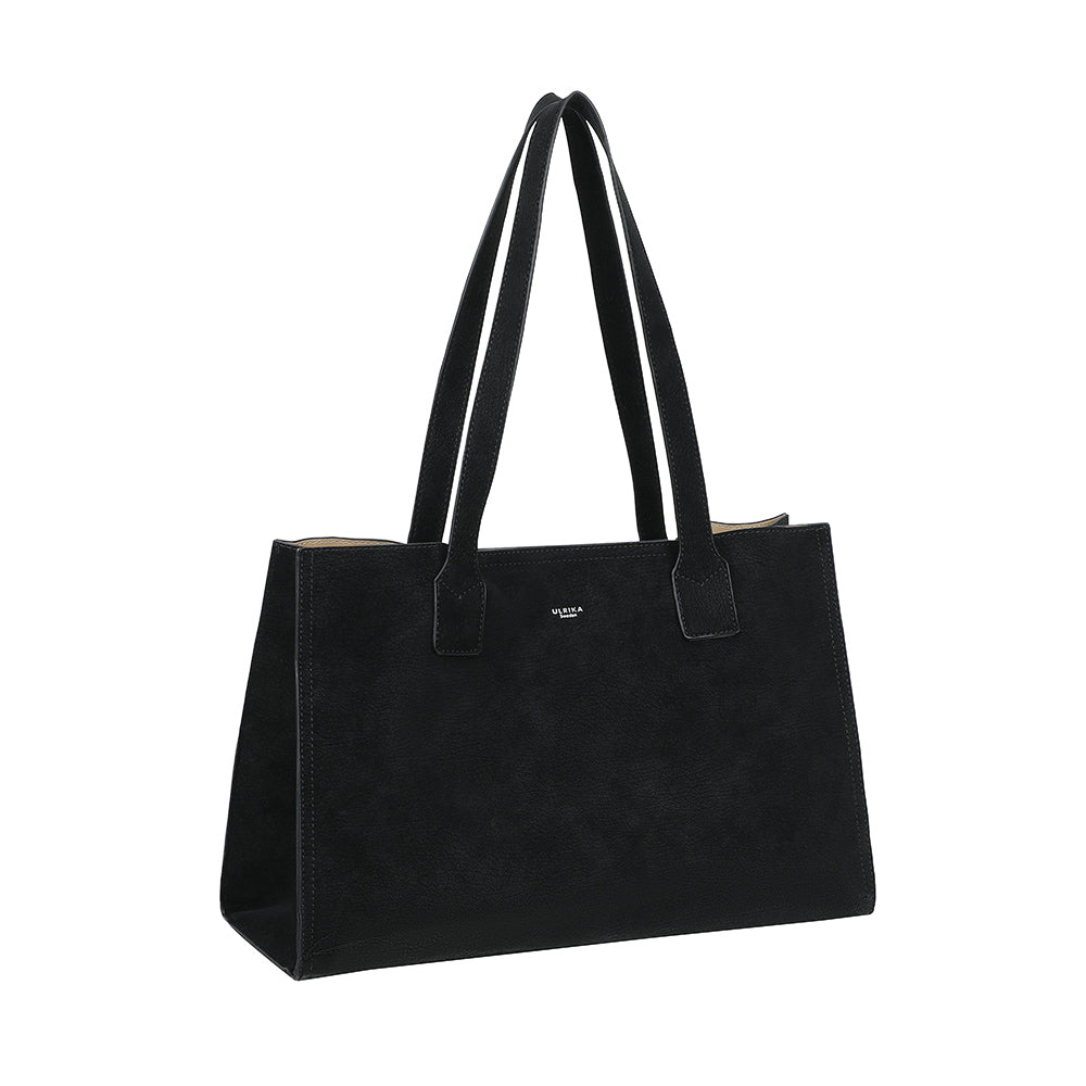 ULRIKA DESIGN 36-5321-1Kasse