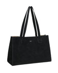 ULRIKA DESIGN 36-5321-1Kasse