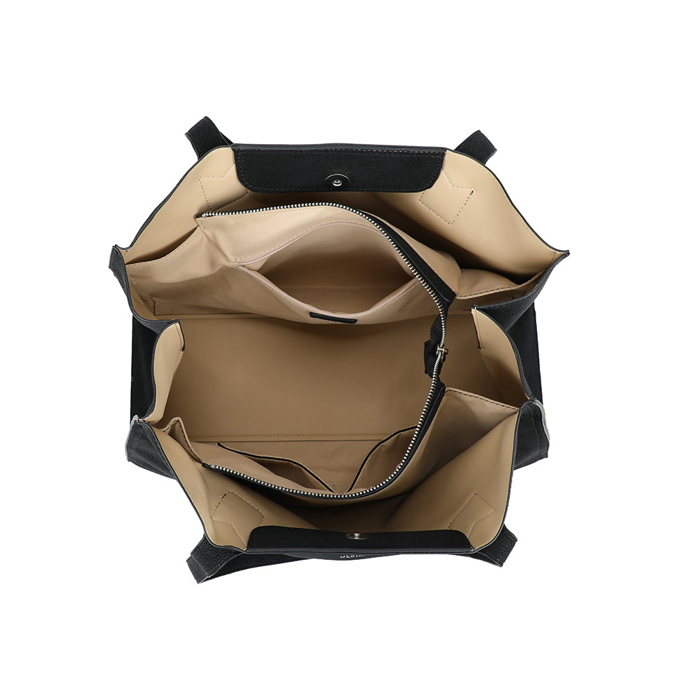ULRIKA DESIGN 36-5321-1Kasse