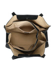 ULRIKA DESIGN 36-5321-1Kasse