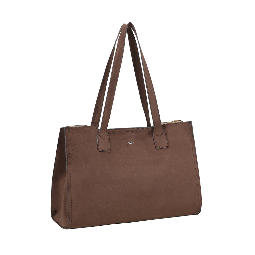ULRIKA DESIGN 36-5321-9Kasse