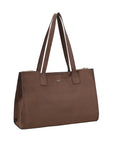 ULRIKA DESIGN 36-5321-9Kasse