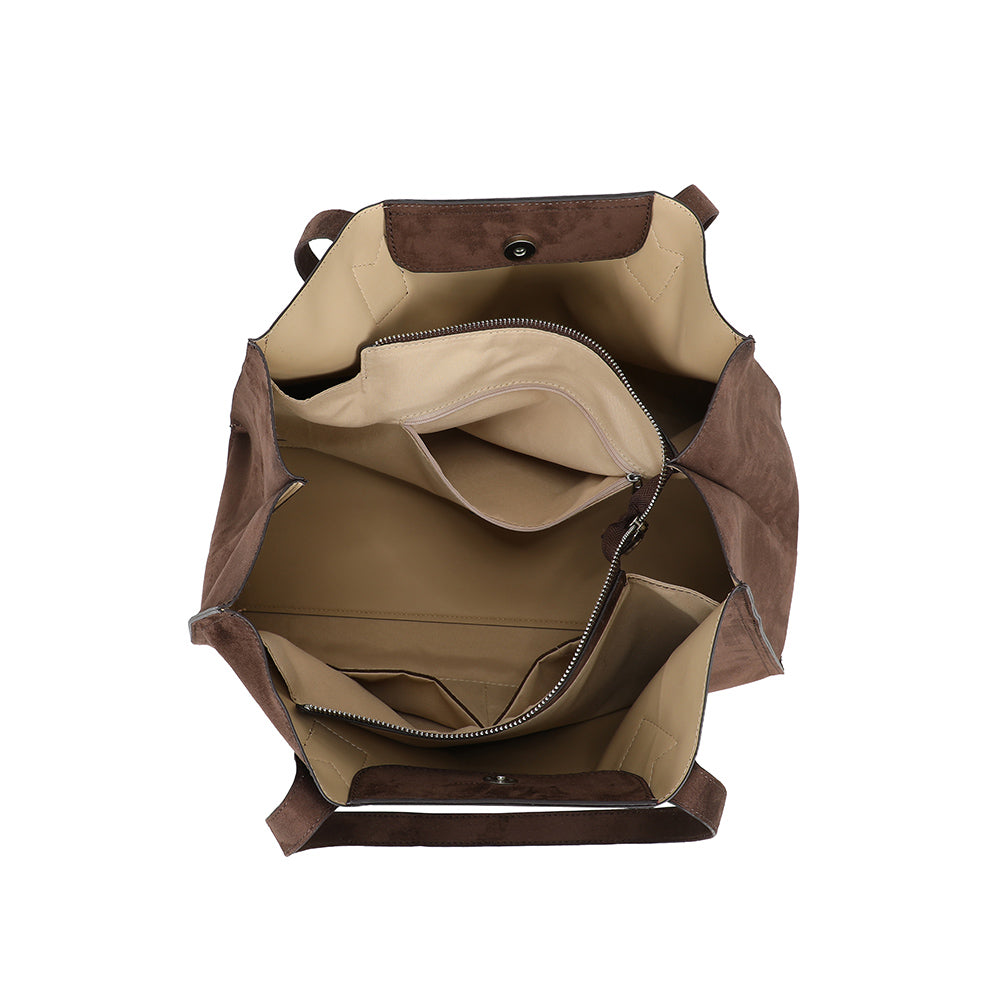 ULRIKA DESIGN 36-5321-9Kasse