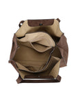 ULRIKA DESIGN 36-5321-9Kasse
