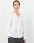 LEVETE ROOM OVETTE 1 BLOUSE