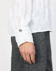 LEVETE ROOM OVETTE 1 BLOUSE