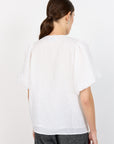LEVETE ROOM ORIT 2 BLOUSE