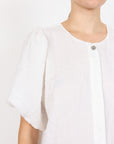 LEVETE ROOM ORIT 2 BLOUSE