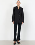 LEVETE ROOM -OLLIE 1 BLAZER