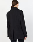 LEVETE ROOM -OLLIE 1 BLAZER