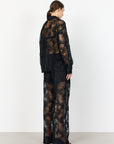 LEVETE ROOM OLERA 3 PANTS