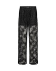 LEVETE ROOM OLERA 3 PANTS
