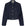 MARTA DU CHATEAU IRENA JACKET 86613 DARK BLUE