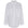 MARTA DU CHATEAU CECILE SHIRT 85530 WHITE