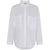 MARTA DU CHATEAU CECILE SHIRT 85530 WHITE