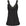 MARTA DU CHATEAU 21336 TOPP BLACK