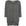 MARTA DU CHATEAU MILLE KNIT 18236 DARK GREY