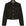 MARTA DU CHATEAU IRENA JACKET 86613 BLACK