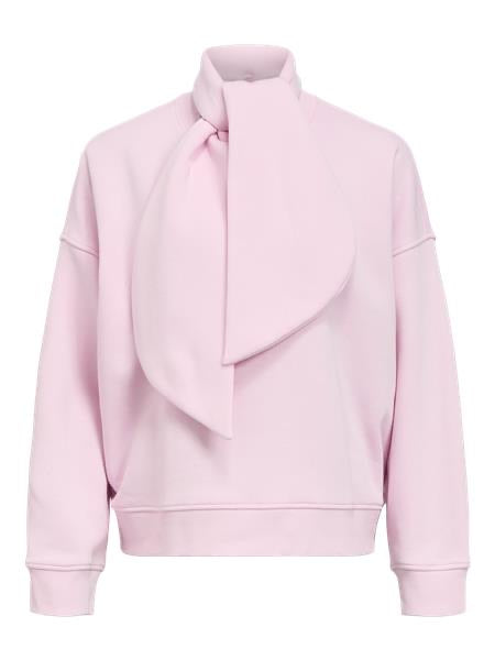 OBJECT ARINA L/S OZ SWEATSHIRT
