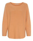 MARTA Dagmar Knit