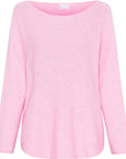 MARTA Dagmar Knit