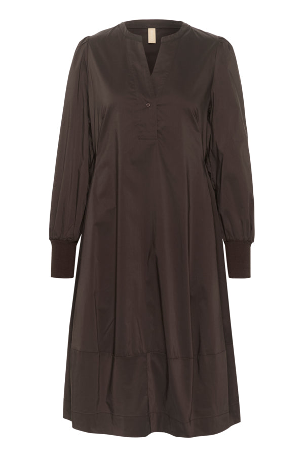 ANTOINETT DRESS FRÅN CULTURE 