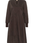 ANTOINETT DRESS FRÅN CULTURE 