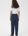 CULTURE lava Arpa Pants