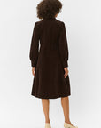 CULTURE missy Rhaena Dress