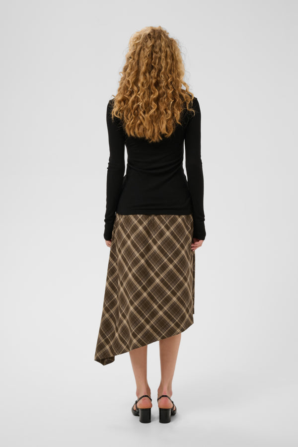CULTURE lisobella Skirt