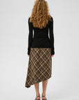 CULTURE lisobella Skirt