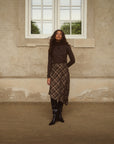 CULTURE lisobella Skirt