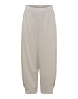 MARTA Gilly Pants