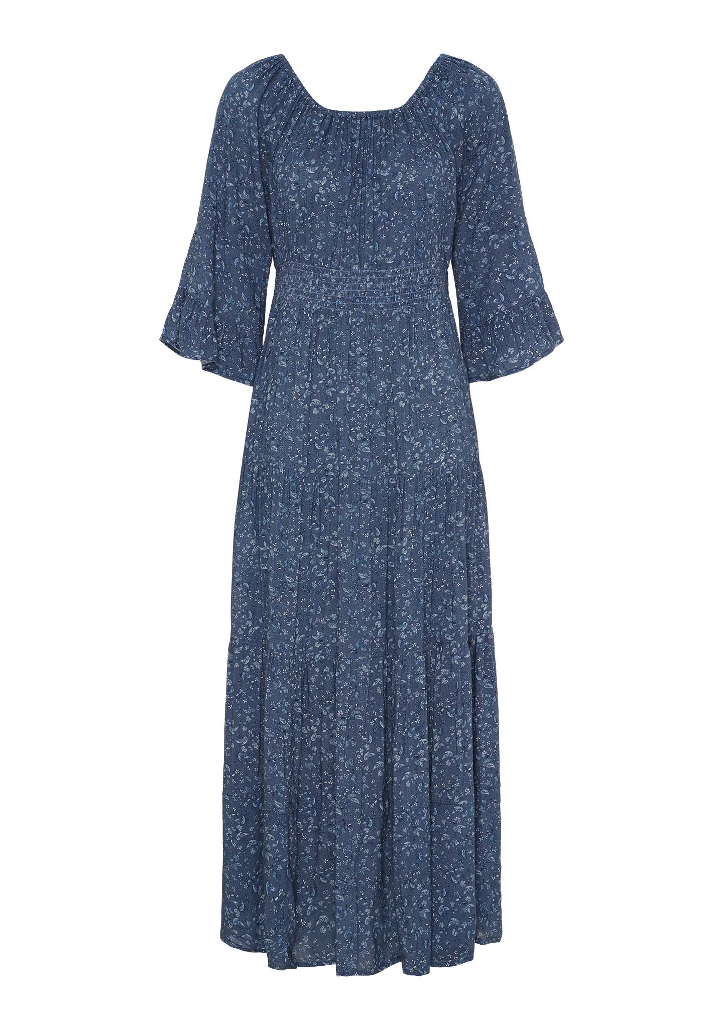 ISAY Chantel Dress