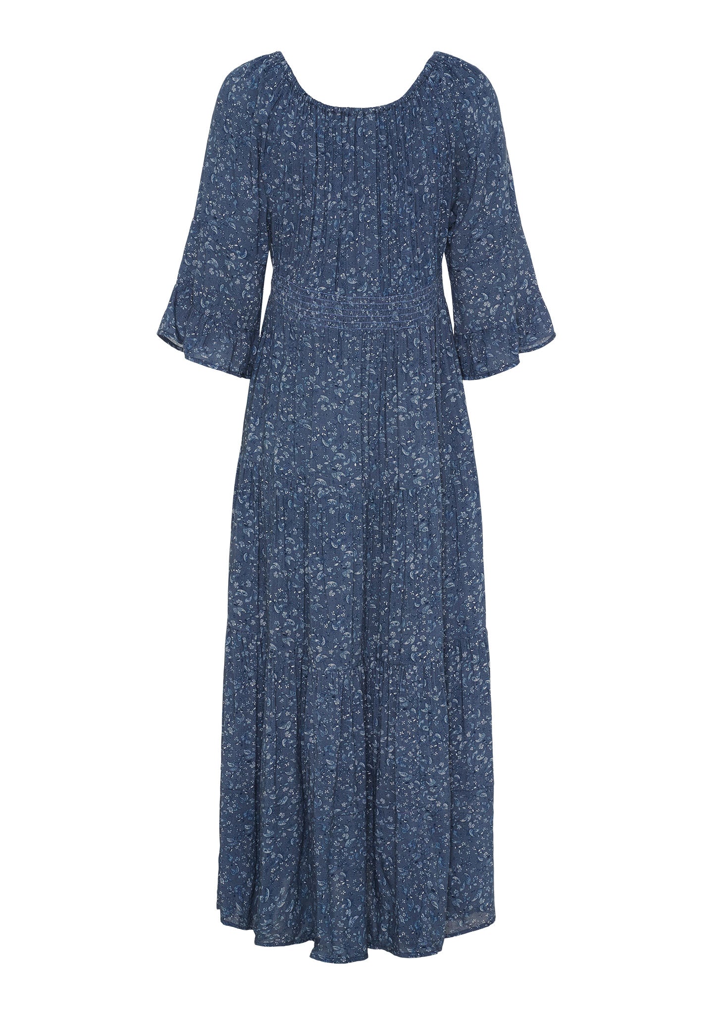 ISAY Chantel Dress
