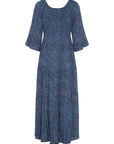 ISAY Chantel Dress