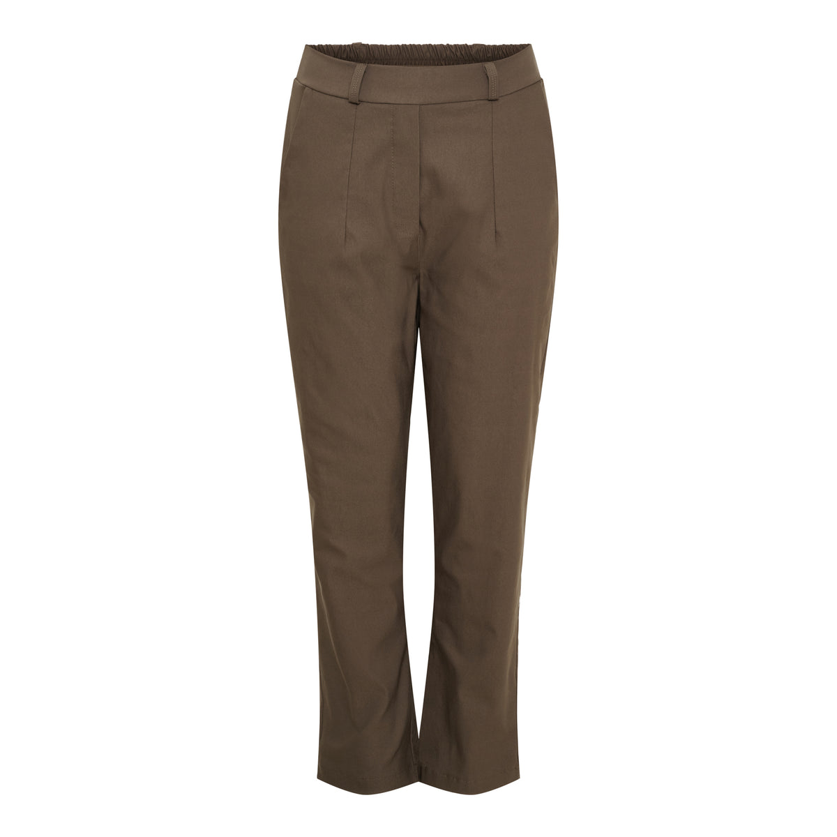 MARTA Daydream Pants