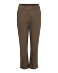 MARTA Daydream Pants