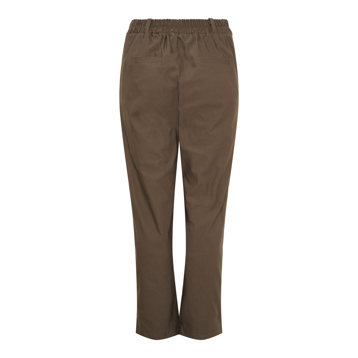 MARTA Daydream Pants