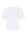 I SAY T SHIRT TINNI SS T SHIRT WHITE