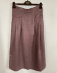 MARTA Nandina Skirt