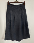 MARTA Nandina Skirt