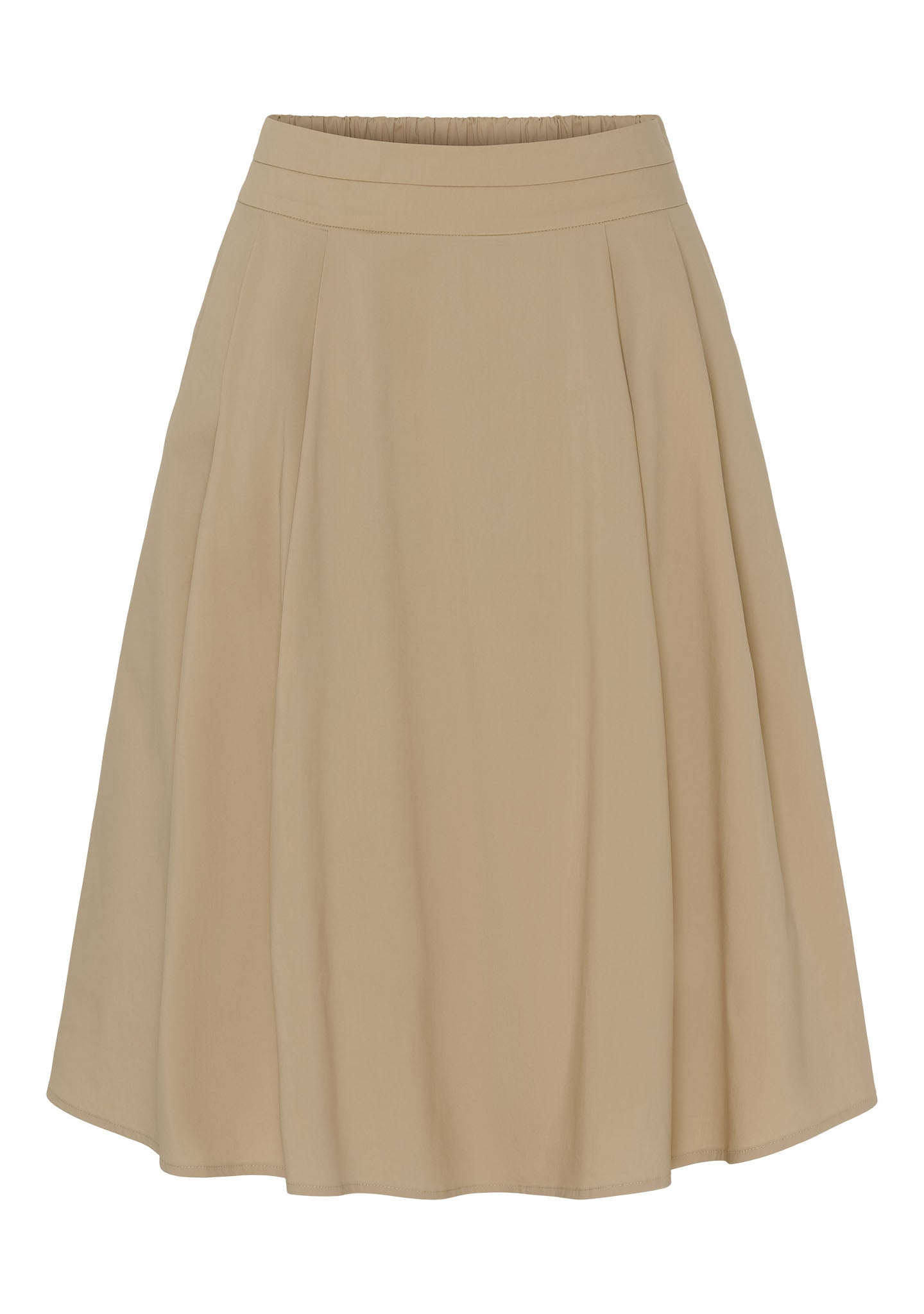 ISAY Sigga Skirt