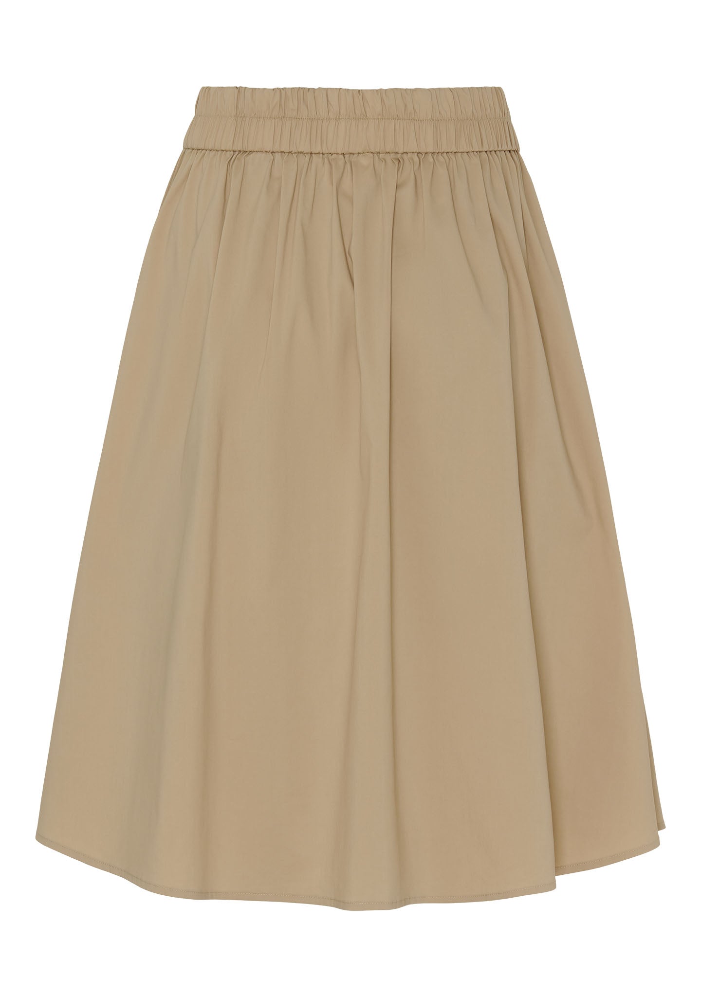 ISAY Sigga Skirt