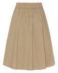 ISAY Sigga Skirt