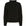 ISAY ANNA HIGHNECK PULLOVER 57439 BLACK